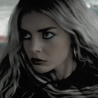 SlLENTSLAUGHTER's profile picture. ⠀⠀
  ⠀⠀⠀⠀⠀      ﹠.   ENJOY  THE  𝐒𝐈𝐋𝐄𝐍𝐂𝐄  .ᐟ⠀⠀⠀⠀  ⠀⠀⠀⠀  ᅠᅠᅠᅠᅠᅠᅠᅠᅠᅠᅠᅠᅠᅠᅠᅠᅠᅠᅠᅠᅠᅠᅠᅠᅠᅠᅠᅠᅠᅠᅠᅠᅠᅠᅠᅠᅠᅠ