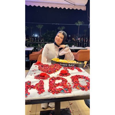 ✨New acc ✨
Mansoura ❤
7/10 🌎