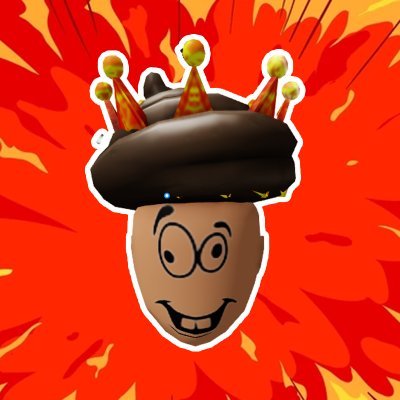 IzzyixgamesDev's profile picture. Programmer on roblox studio