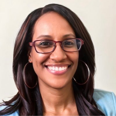 honeybfly1980's profile picture. Check out my Tarot Readings on my YouTube Page : Kaithesoothsayer ♊️ ☀️, ♓️ 🌙, ♑️ ↗️