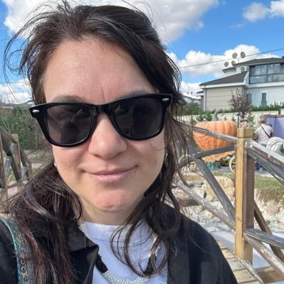 gokce_gke107974's profile picture. 