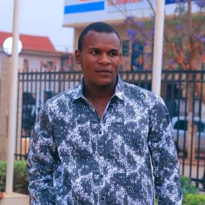 BergerBoanerges's profile picture. Ma mission c'est les âmes de Dieu.

MATTHIEU 28:19-20.