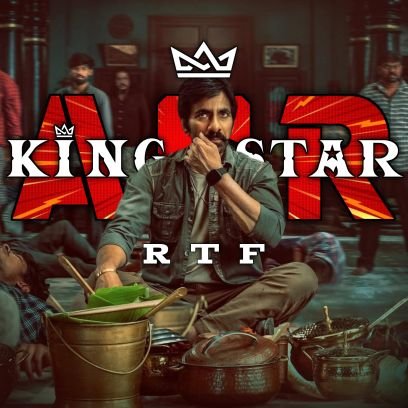 KingstarAs's profile picture. My YouTube channel Subscriber now 👇👇👇