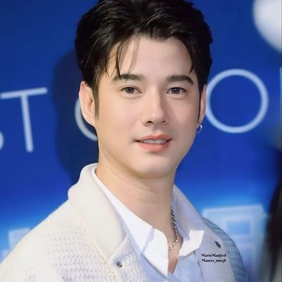 MarioMaurer0088's profile picture. 🌟 บัญชีคนดังระดับโลก* - แพลตฟอร์มสำหรับติดตามชีวิตและผลงานของศิลปินและบุคคลมีชื่อเสียงระดับสากล ที่นำเสนอคอนเทนต์พิเศษ เบื้องหลัง และเรื่องราวที่น่าสนใจเกี่ยว