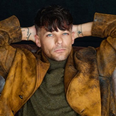 ciaosonoolaf's profile picture. 37, lo so so anziana she/her mi sono riscoperta adolescente da poco, vanto diverse “ossessioni” #tpwk #fitf