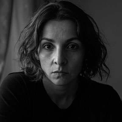 KarimeHermoso's profile picture. 𝚎𝚟𝚎𝚛𝚢𝚝𝚑𝚒𝚗𝚐 𝚒𝚜 𝚌𝚘𝚙𝚢.

ᴇʟʟᴀ / ꜱʜᴇ