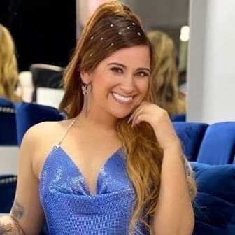 tamiestorr_88's profile picture. Living for Photography, making memories in Forest. 📒 🆗