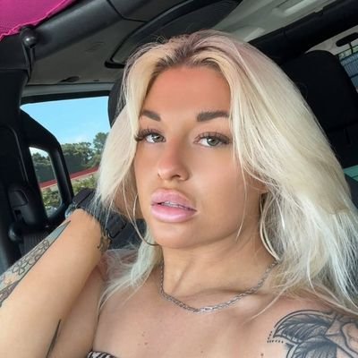 islamiranada's profile picture. 