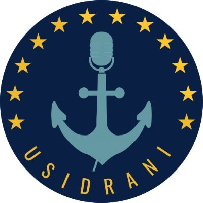 usidrani's profile picture. 