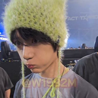 lilaysei's profile picture. dijital diary/moa ot5!! saw txt in amsterdam 🌟