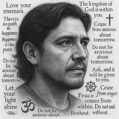 raulbarutch's profile picture. Papá, Abuelo, Profesor, Ciudadano.
@Alponiente
https://t.co/Ht3q6AaSjY