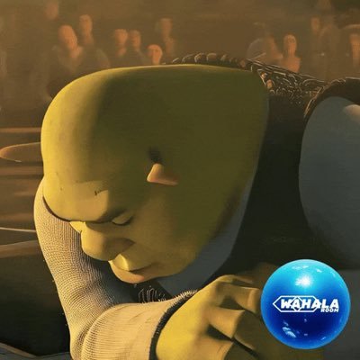 big_dad93795's profile picture. upper 50’s, Libertarian, I like food