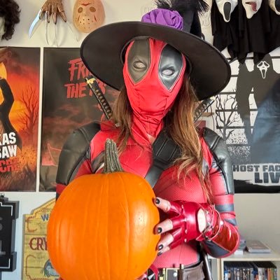 NerdyAutismMom Profile Picture