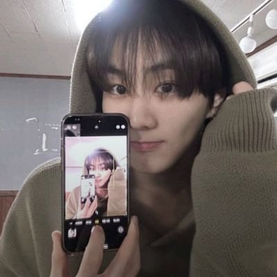 @hyunjinnisms