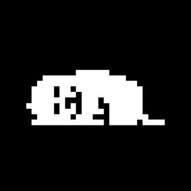 yapurple233's profile picture. ROM