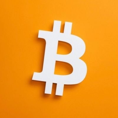 Swensongeorge91's profile picture. Stacking family, community, skills, preps, Bitcoin, silver, then gold. 
In that order.