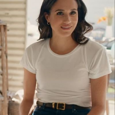 Meghan94838's profile picture. 