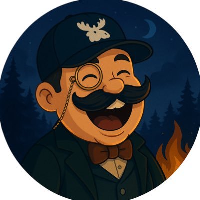 C1OUDMX's profile picture. 🚀Crypto influencer | Trader | Contributor | Crypto enthusiast | Ambassador | Content Creator