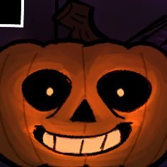 🎃💀Gneary💀🎃さんのプロフィール画像