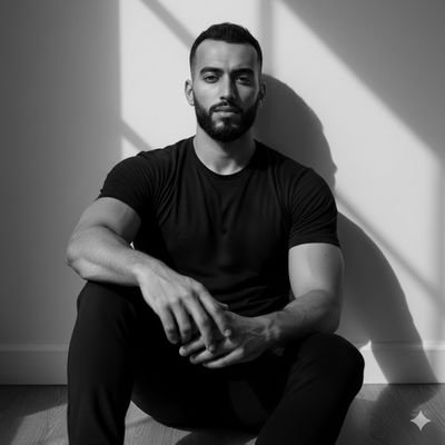 Fahd Profile