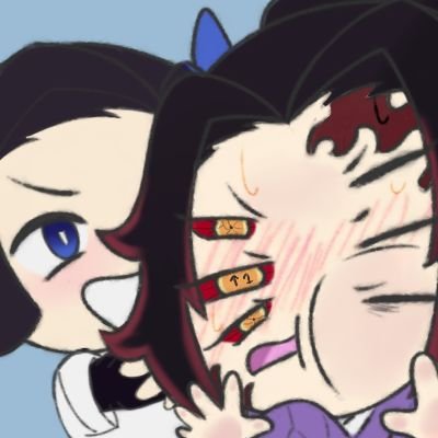 Dango_Demon Profile Picture