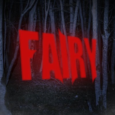 @fairyfesta