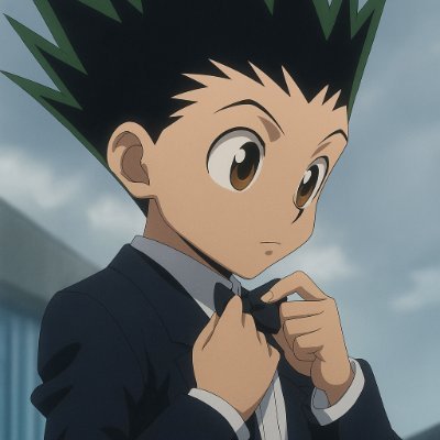 Sverch77's profile picture. Tg-https://t.co/C58VGKgwfJ