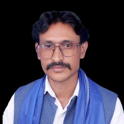 jitendr60579707's profile picture. 