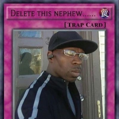 xpinkpen's profile picture. 