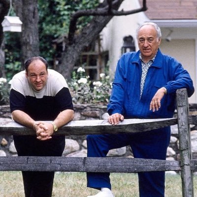 hugomann's profile picture. Hugh know the vibe