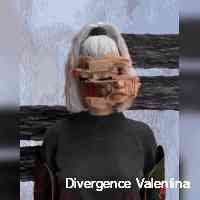 halv_inngposit's profile picture. Uncovering inconvenient truths about this digital kingdom and its most influential players in order to address the ethical issues and foundations of web3.