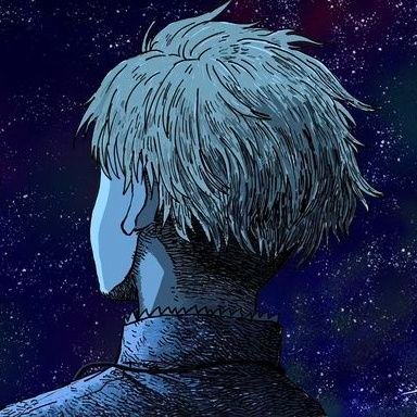 khalid_70100's profile picture. محب للاعمال بشكل عام وللفن الياباني بشكل خاص، كاتب ثريدات مخضرم عن شتى انواع الفن، ثريداتي محاولة لنقل افكار عظيمة.