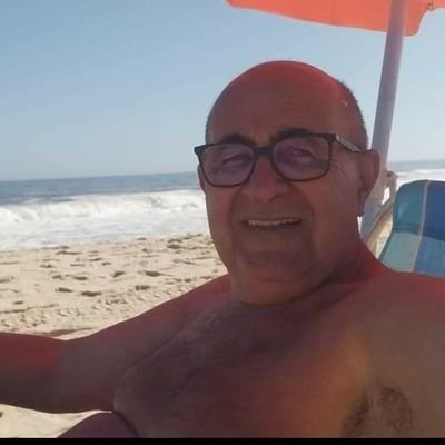 JorgeMendo61618's profile picture. 