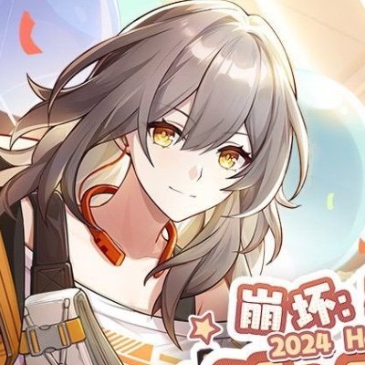 ִֶָさんのプロフィール画像