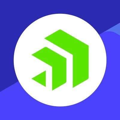 Progress provides file transfer software products to help you get data where it needs to go—more securely and efficiently #FileTransfer #DataSecurity