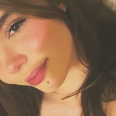 livinhasanti's profile picture. 🍮