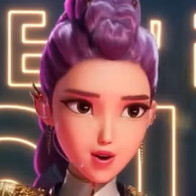 Lucky_LAMT15's profile picture. 2021年6月末Fortnite C2S6をSwitch🎮でやり始めC3S1から🖥 ⌨️🖱ゲーム苦手でずっと初心者🔰