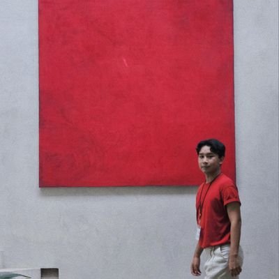 victor_fls's profile picture. arq | amo el folklore mexicano, el 4loko, a bad gyal, monsta x, wonho, rauw alejandro y el aparato reproductor masculino