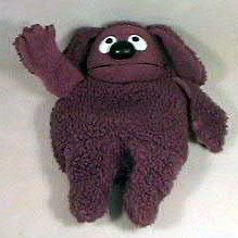 vamponline_'s profile picture. tiny lil guy | 21 | 💋