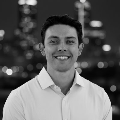justinfiddes's profile picture. Stablecoins & Crypto @Stripe 
| ex-@avax, ex-@aws, ex-footballer ⚽️ |