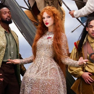 sweeftietv's profile picture. keep it one hundred on the land, te sea, 🌊 the sky