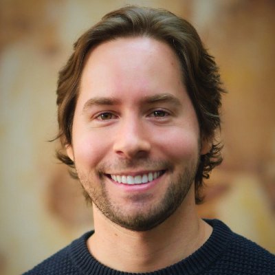 jonnyducky's profile picture. Here to learn & grow. Forever a student.