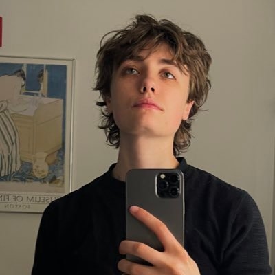themotheechlmt's profile picture. 