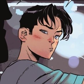 jason todd akgae