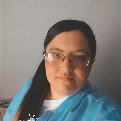 Ema27uk's profile picture. Carer, Mother, Tamworth FC supporter!