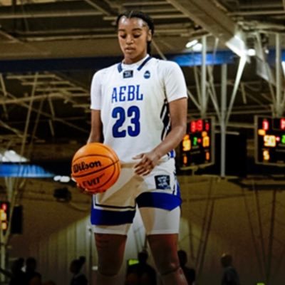 1HarmoniEarl's profile picture. 2027 🏀 4.5 GPA/ honor student/ national honors society/ beta club 📚 aau: @aeblgirlz hs: @Lady_RamsBball ig: 0fficial.harmoni ncaa id: 1903471673