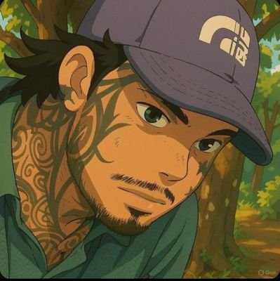 23adonis32's profile picture. A men traveling in the space quantum