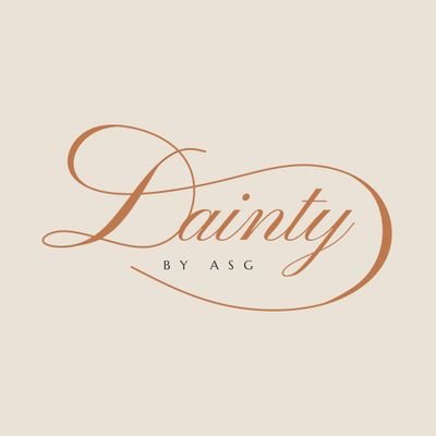 anniiee_o's profile picture. The Makeup Fair Series || Events || PM || @bejewelledbyasg