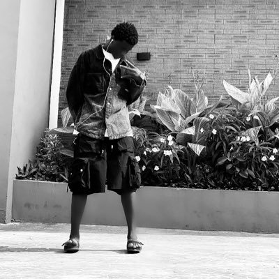 DollazMarley's profile picture. BIG MARLEY ❤️🥰