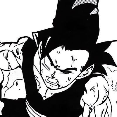 W1ldCannon's profile picture. { Updating Strawpage } || Main: @BrawlersB0y ||
The Silly Priv Corner, hm yes :3
mild selective fb ^-^ || Ramble/Vent/Silly posts-